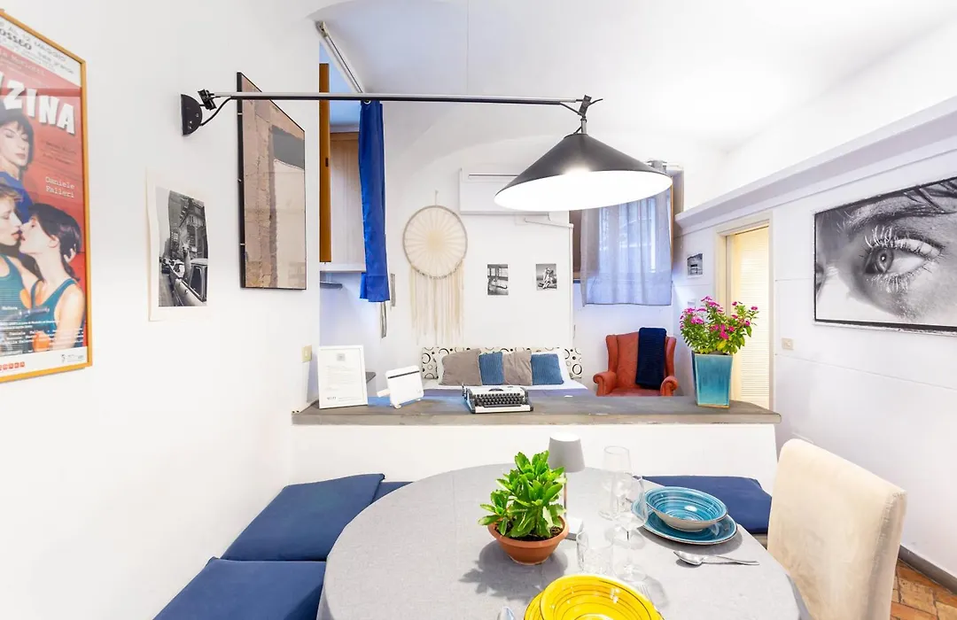 Bbb House-1