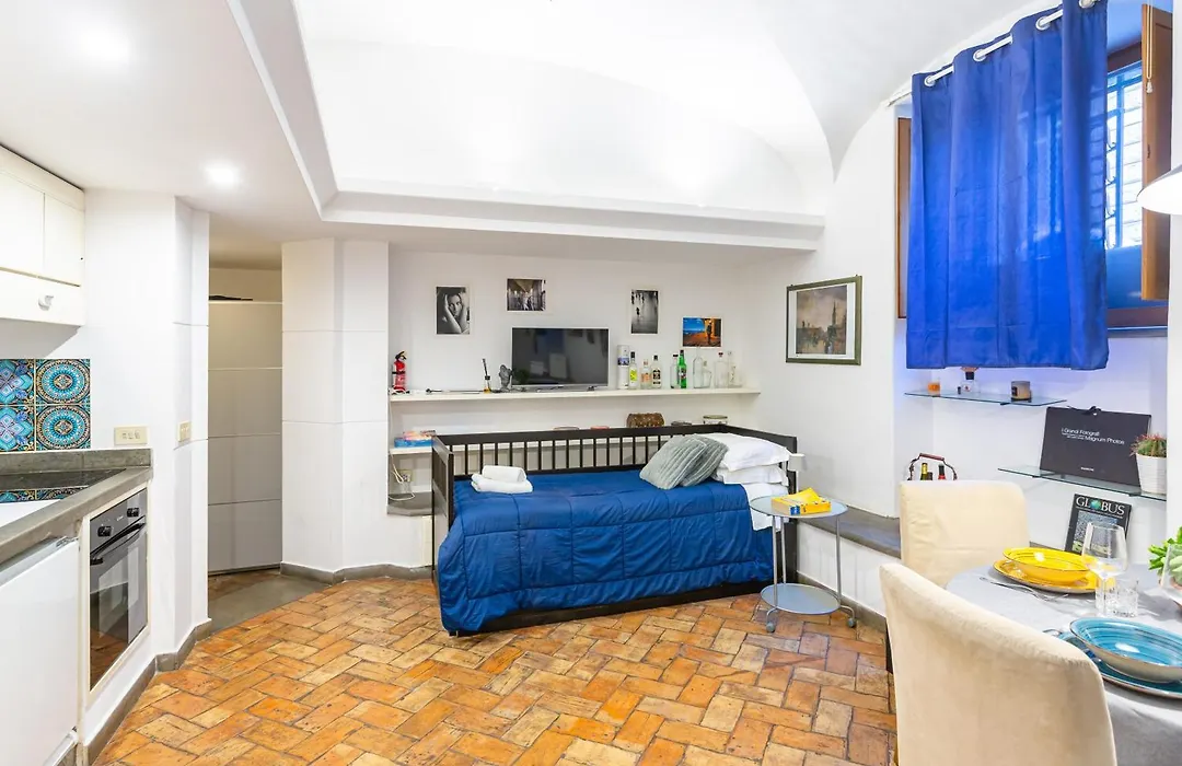 Bbb House-1