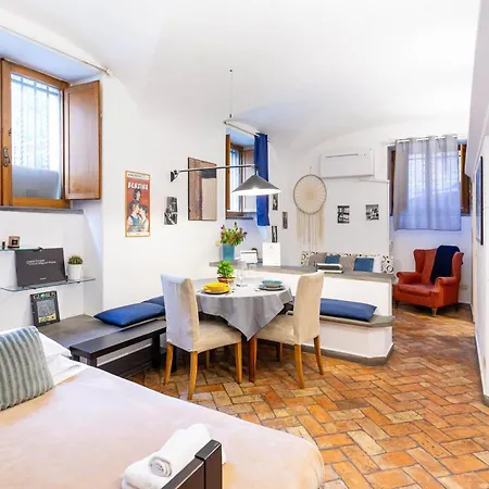 Bbb House-3